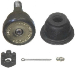 Kugelgelenk Unten - Ball Joint Lower  Town Car 95-02